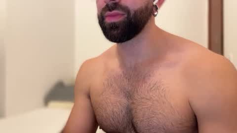 Snapshot of entertheninja9 chatting on 01.10.25 entertheninja9 online show from 01.10.25