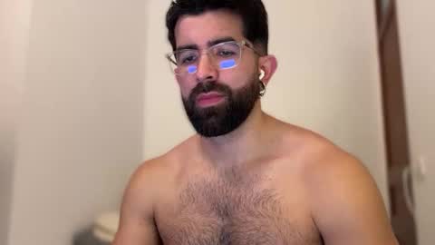 Snapshot of entertheninja9 chatting on 01.16.25 entertheninja9 online show from 01.16.25