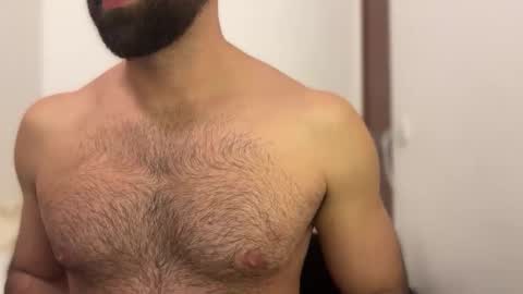 Snapshot of entertheninja9 chatting on 01.16.25 entertheninja9 online show from 01.16.25