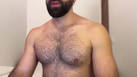 Snapshot of entertheninja9 chatting on 01.17.25 entertheninja9 online show from 01.17.25