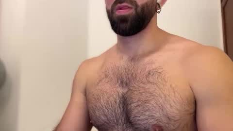 Snapshot of entertheninja9 chatting on 01.23.25 entertheninja9 online show from 01.23.25