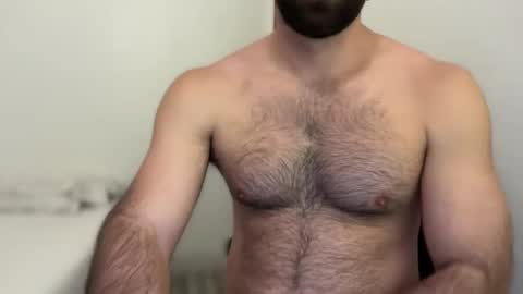 Snapshot of entertheninja9 chatting on 02.13.25 entertheninja9 online show from 02.13.25