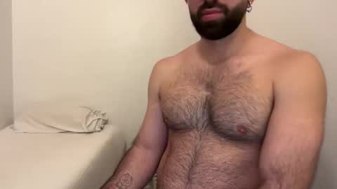 Snapshot of entertheninja9 chatting on 02.14.25 entertheninja9 online show from 02.14.25