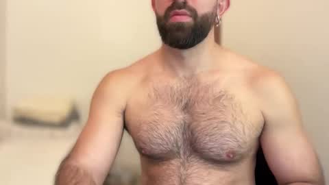 Snapshot of entertheninja9 chatting on 02.20.25 entertheninja9 online show from 02.20.25