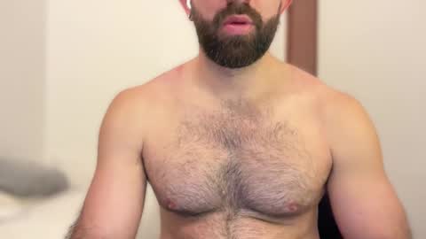 Snapshot of entertheninja9 chatting on 02.24.25 entertheninja9 online show from 02.24.25