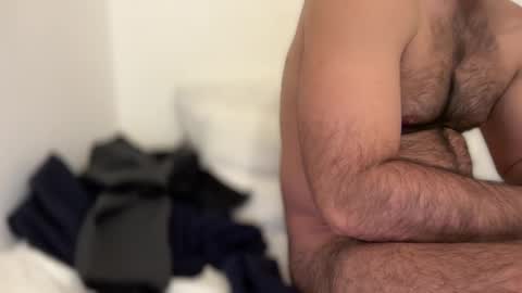 Snapshot of entertheninja9 chatting on 03.03.25 entertheninja9 online show from 03.03.25