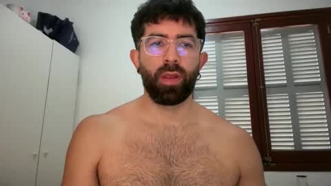 Snapshot of entertheninja9 chatting on 11.28.25 entertheninja9 online show from 11.28.25