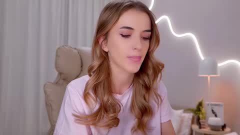 entya online show from 01.13.26