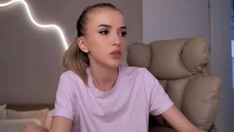 entya online show from 02.02.26