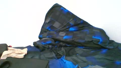Snapshot of envalid01 chatting on 06.30.26 envalid01 online show from 06.30.26