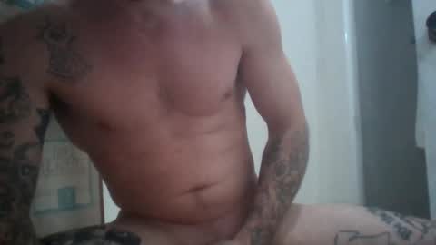 Envyuss69 online show from 02.26.26