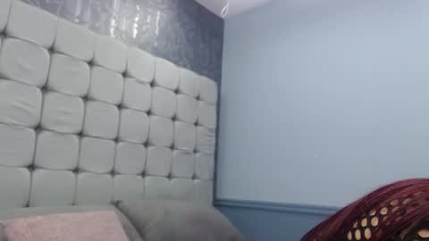 Enny Dirty online show from 12.30.24