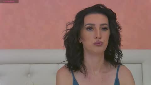 enyahazell online show from 09.14.25