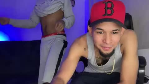 enyel_100 online show from 01.15.26