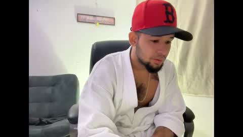 enyel_100 online show from 02.12.26