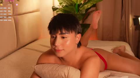 Snapshot of enyollbloss chatting on 07.10.26 Call me Sweet online show from 07.10.26