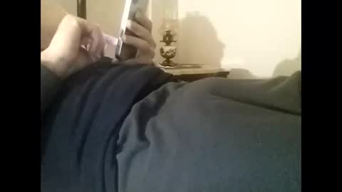 enzo36 online show from 02.06.26