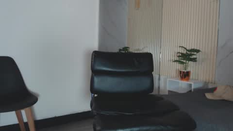 enzo_steel online show from 09.12.25