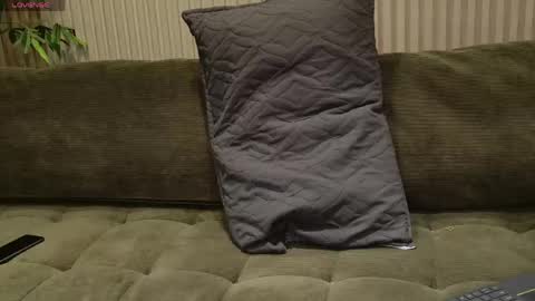 enzo_steel online show from 04.14.26