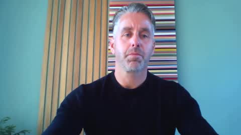 Enzos Massive Cock online show from 10.01.25