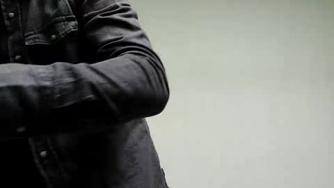 Enzos Massive Cock online show from 10.10.25