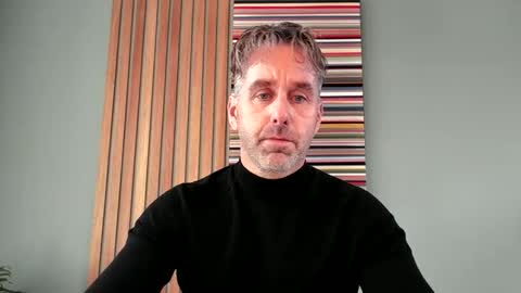 Enzos Massive Cock online show from 10.15.25