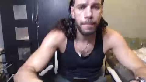 Snapshot of enzofrenchy chatting on 12.17.24 enzofrenchy online show from 12.17.24