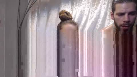 Snapshot of enzofrenchy chatting on 02.26.25 enzofrenchy online show from 02.26.25