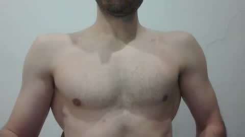 Snapshot of enzoleozi1991 chatting on 11.22.25 enzoleozi1991 online show from 11.22.25