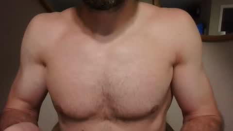 Snapshot of enzoleozi1991 chatting on 01.11.26 enzoleozi1991 online show from 01.11.26