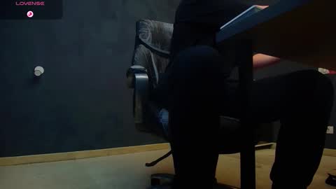 EnzoRace online show from 11.12.25