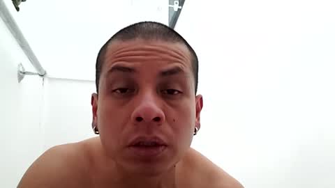 Snapshot of epg2484 chatting on 01.27.25 epg2484 online show from 01.27.25