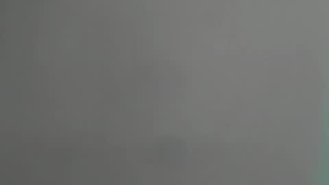 Leyla online show from 12.02.24