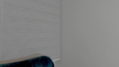 Leyla online show from 03.07.25