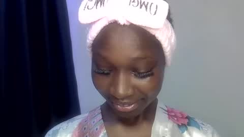 ephy03 online show from 09.10.25