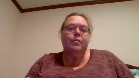 Snapshot of epic_ginger chatting on 09.10.25 epic_ginger online show from 09.10.25