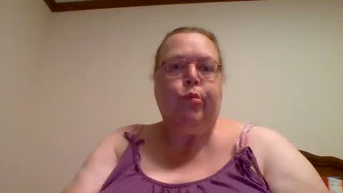 Snapshot of epic_ginger chatting on 09.15.25 epic_ginger online show from 09.15.25