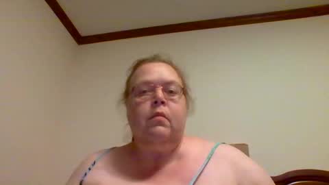 Snapshot of epic_ginger chatting on 09.21.25 epic_ginger online show from 09.21.25