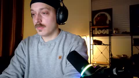 epic_travels1992 online show from 04.09.26