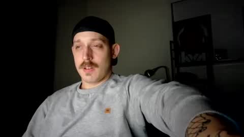 epic_travels1992 online show from 04.12.26