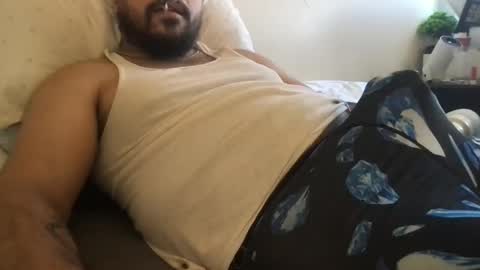 epicstrokesz online show from 01.14.25