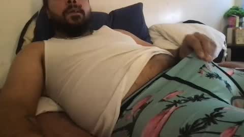 epicstrokesz online show from 02.01.25