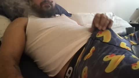 epicstrokesz online show from 02.13.25