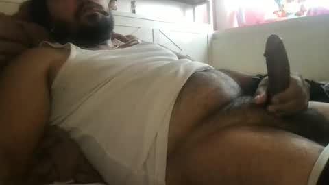 epicstrokesz online show from 09.12.25