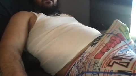 epicstrokesz online show from 12.04.25