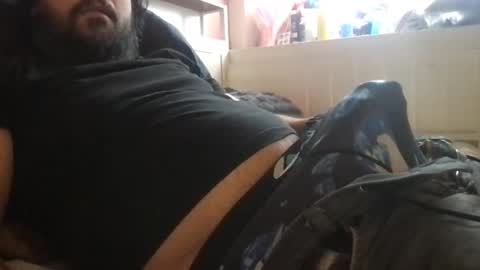 Snapshot of epicnutsz chatting on 02.18.26 epicstrokesz online show from 02.18.26