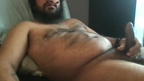 Snapshot of epicnutsz chatting on 02.19.26 epicstrokesz online show from 02.19.26