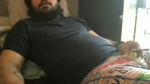 Snapshot of epicnutsz chatting on 03.30.26 epicstrokesz online show from 03.30.26