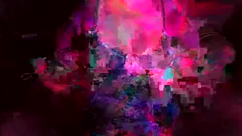 epicwargasms online show from 01.13.26