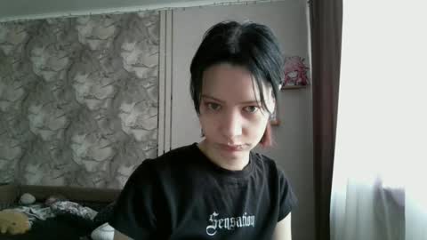 Lucy NEXT STREAM January 5 HNY  online show from 02.09.26